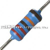 HVR3700002213FR500DƬ